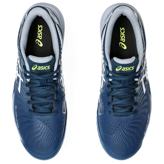 Asics Gel-Challenger 14